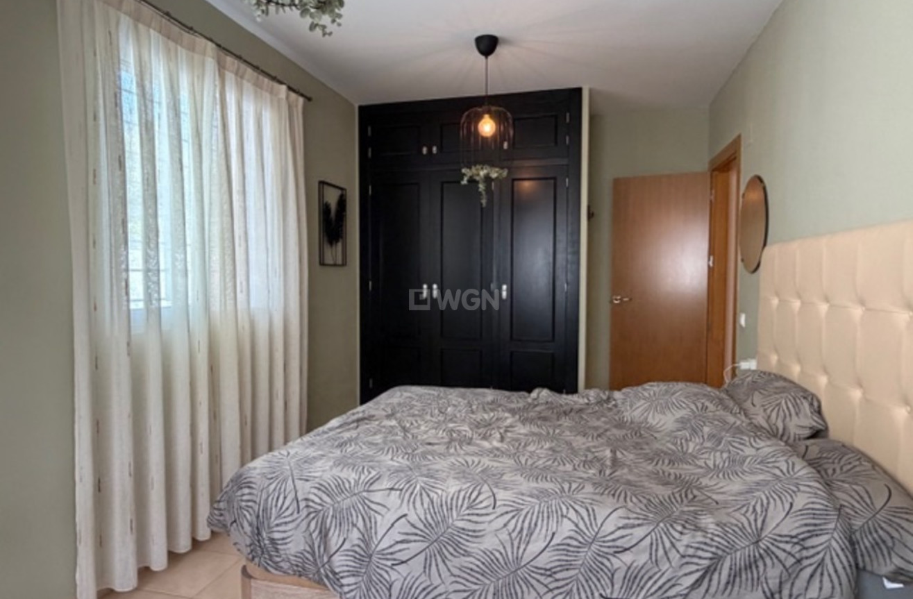 Odsprzedaż - Villa - Fortuna - Inland