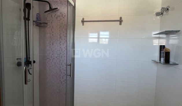 Odsprzedaż - Villa - Fortuna - Inland