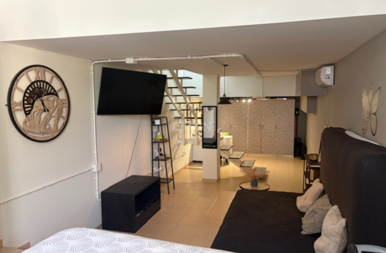 Odsprzedaż - Villa - Fortuna - Inland