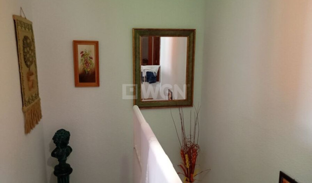 Odsprzedaż - Kamienica - Daya Vieja - Costa Blanca