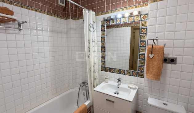 Odsprzedaż - Kamienica - Sucina - Inland