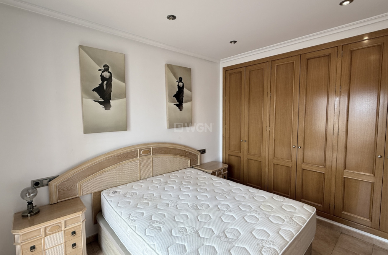 Odsprzedaż - Kamienica - Sucina - Inland