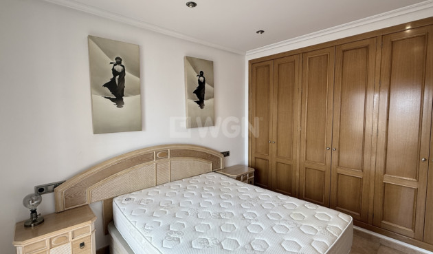 Odsprzedaż - Kamienica - Sucina - Inland