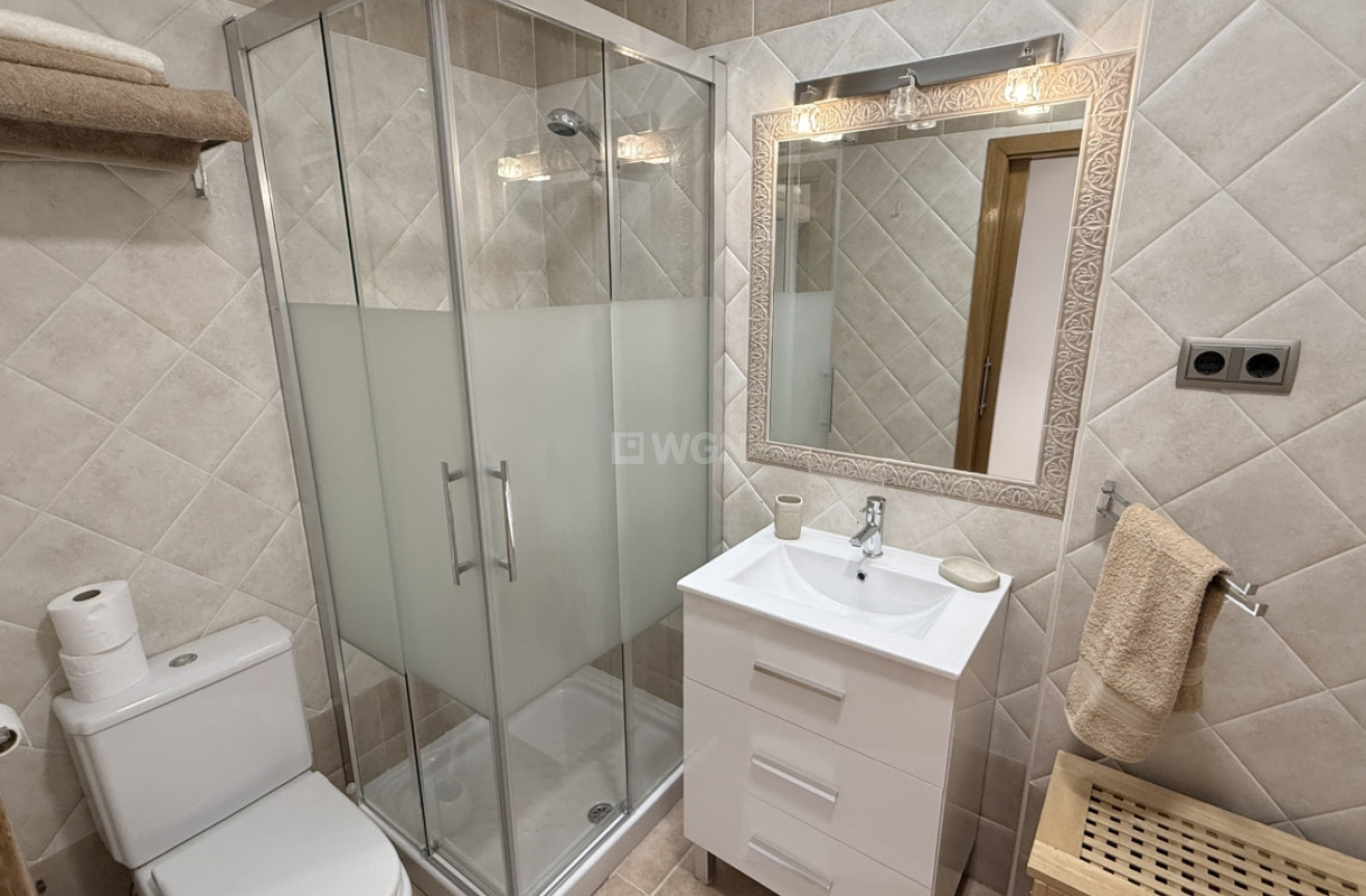 Odsprzedaż - Kamienica - Sucina - Inland