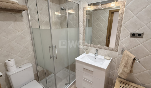 Odsprzedaż - Kamienica - Sucina - Inland