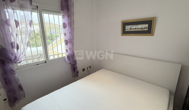 Odsprzedaż - Kamienica - Sucina - Inland