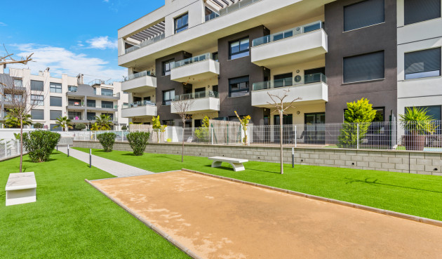 Reventa - Ático - Villamartin - Costa Blanca