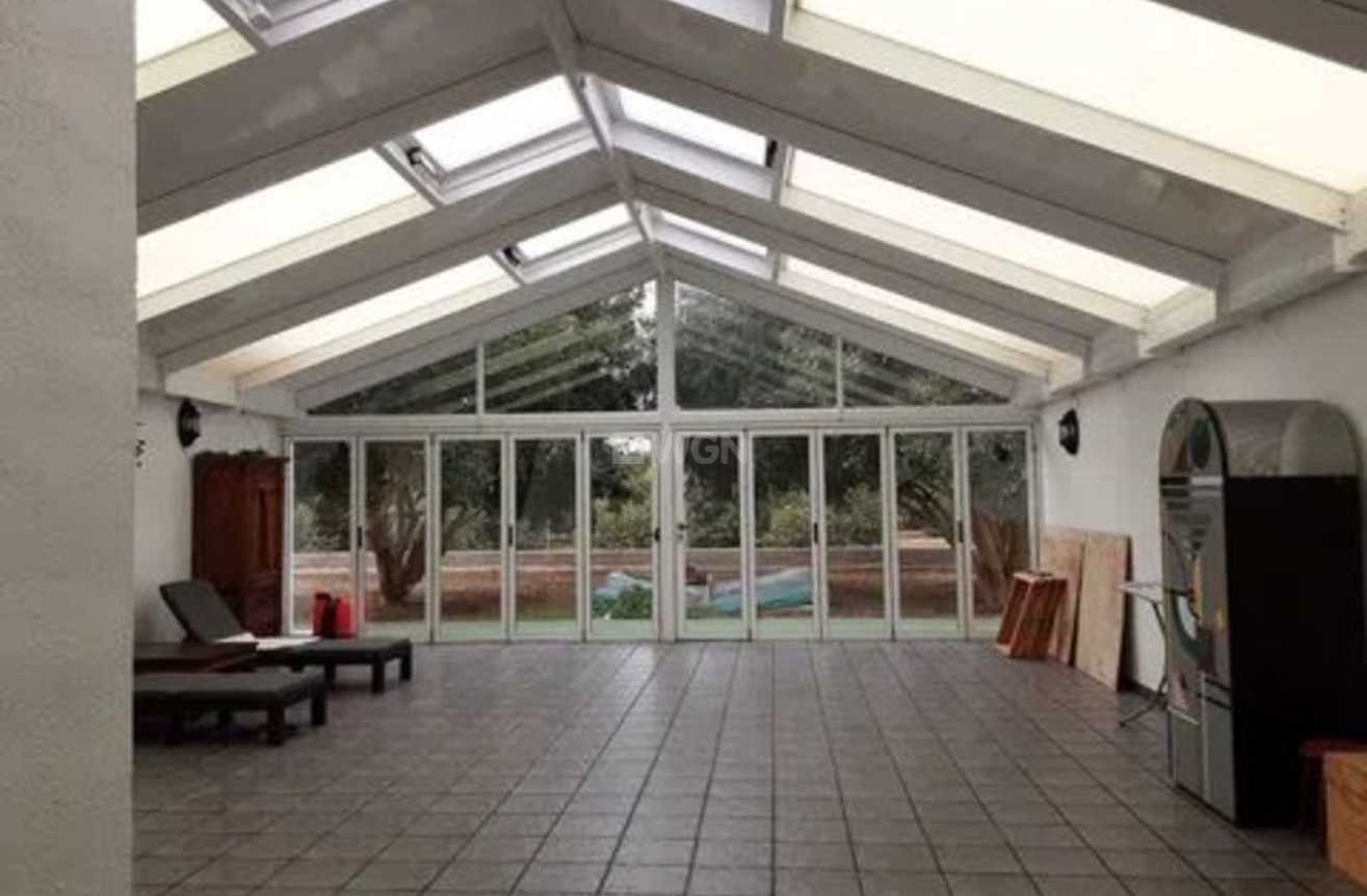 Odsprzedaż - Villa - San Miguel de Salinas - Inland