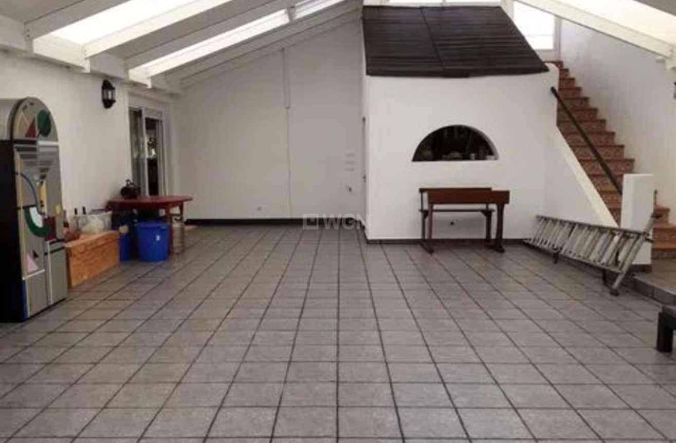 Odsprzedaż - Villa - San Miguel de Salinas - Inland