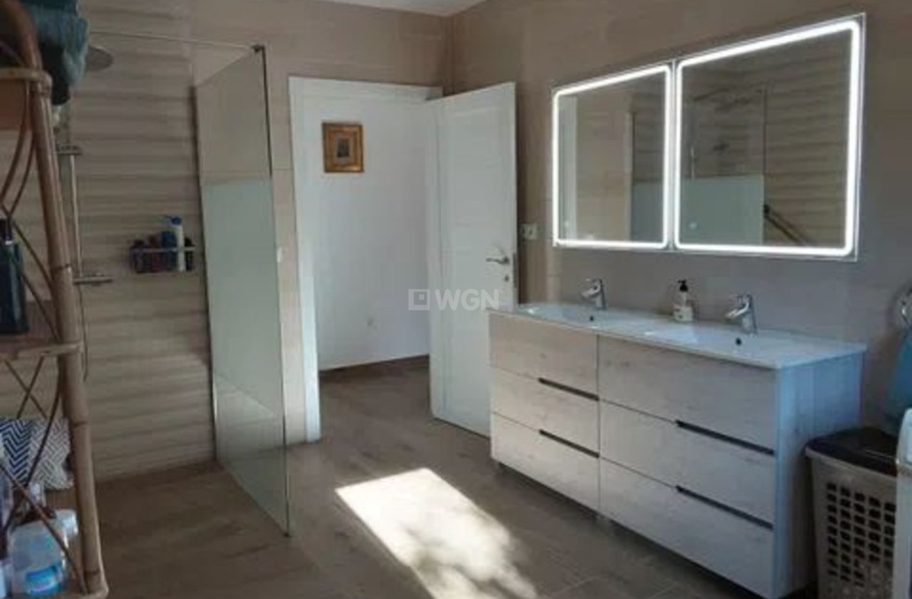 Odsprzedaż - Villa - San Miguel de Salinas - Inland