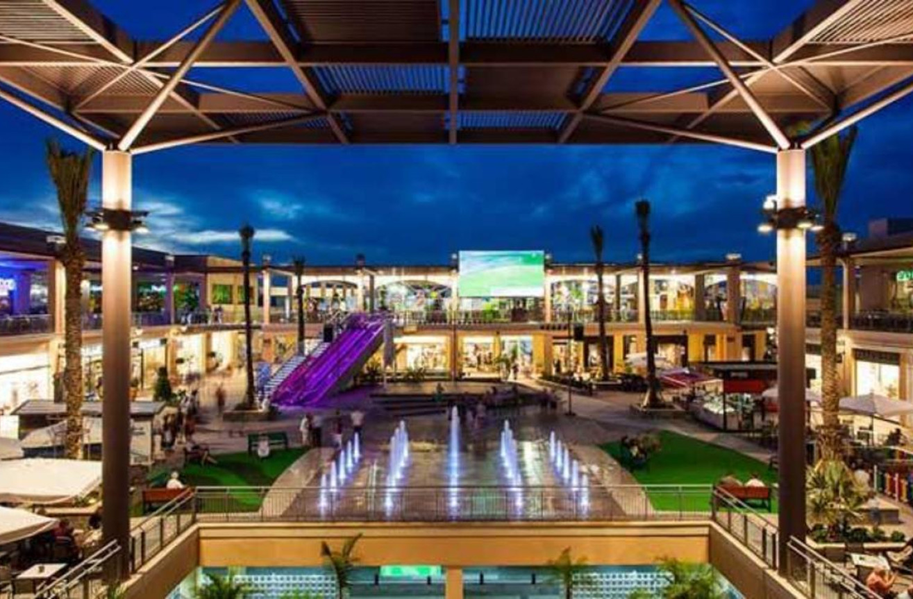 Odsprzedaż - Mieszkanie w bloku - Villamartin - Costa Blanca