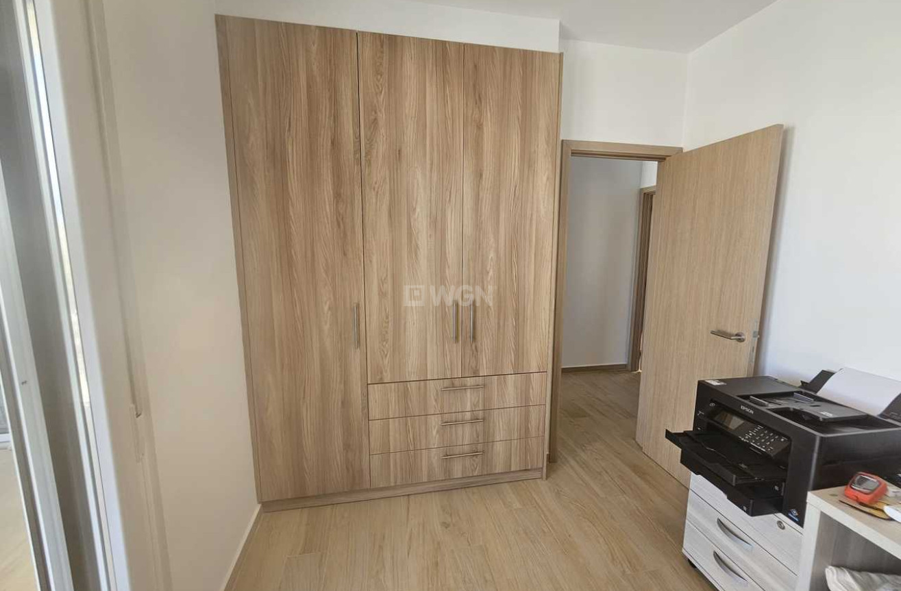 Odsprzedaż - Villa - Torrevieja - Costa Blanca