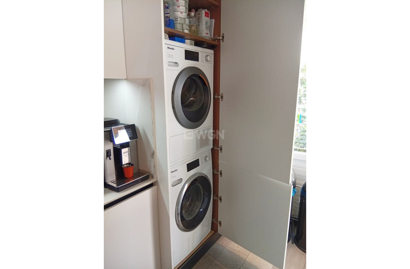 Wiederverkauf - Villa - La Finca Golf Resort - Inland