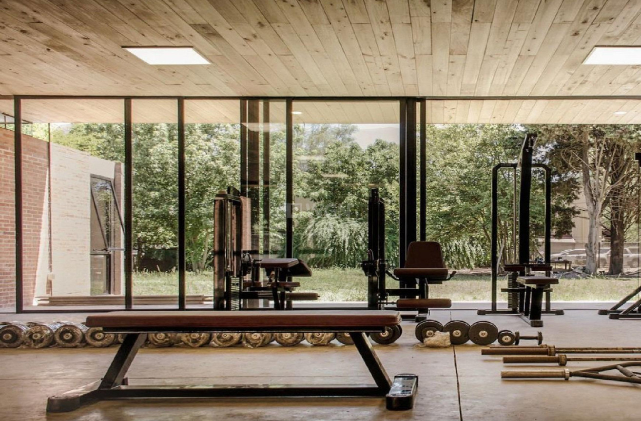 Neue Gebäude - Wohnung - Moncofa - Playa de Moncofa