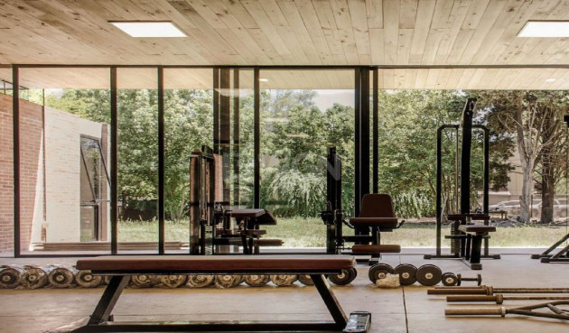 Neue Gebäude - Wohnung - Moncofa - Playa de Moncofa