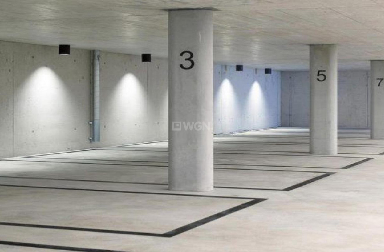 Neue Gebäude - Wohnung - Moncofa - Playa de Moncofa