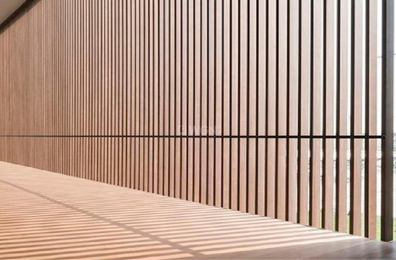 New Build - Apartment / flat - Moncofa - Playa de Moncofa