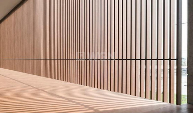 New Build - Apartment / flat - Moncofa - Playa de Moncofa