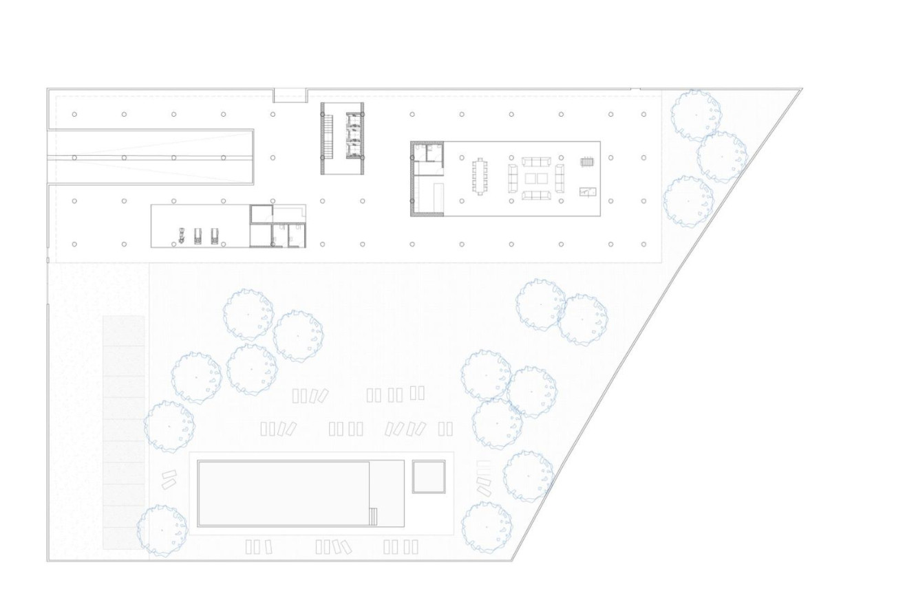 New Build - Apartment / flat - Moncofa - Playa de Moncofa