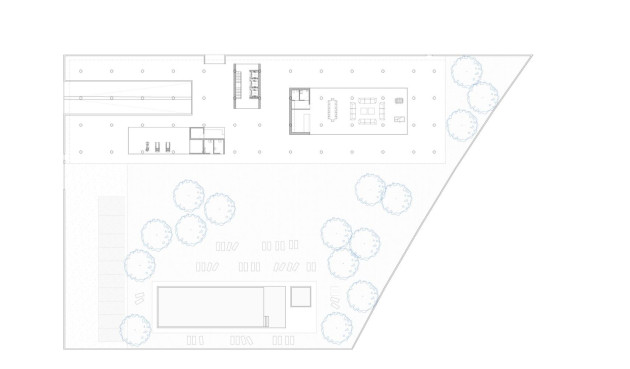 New Build - Apartment / flat - Moncofa - Playa de Moncofa