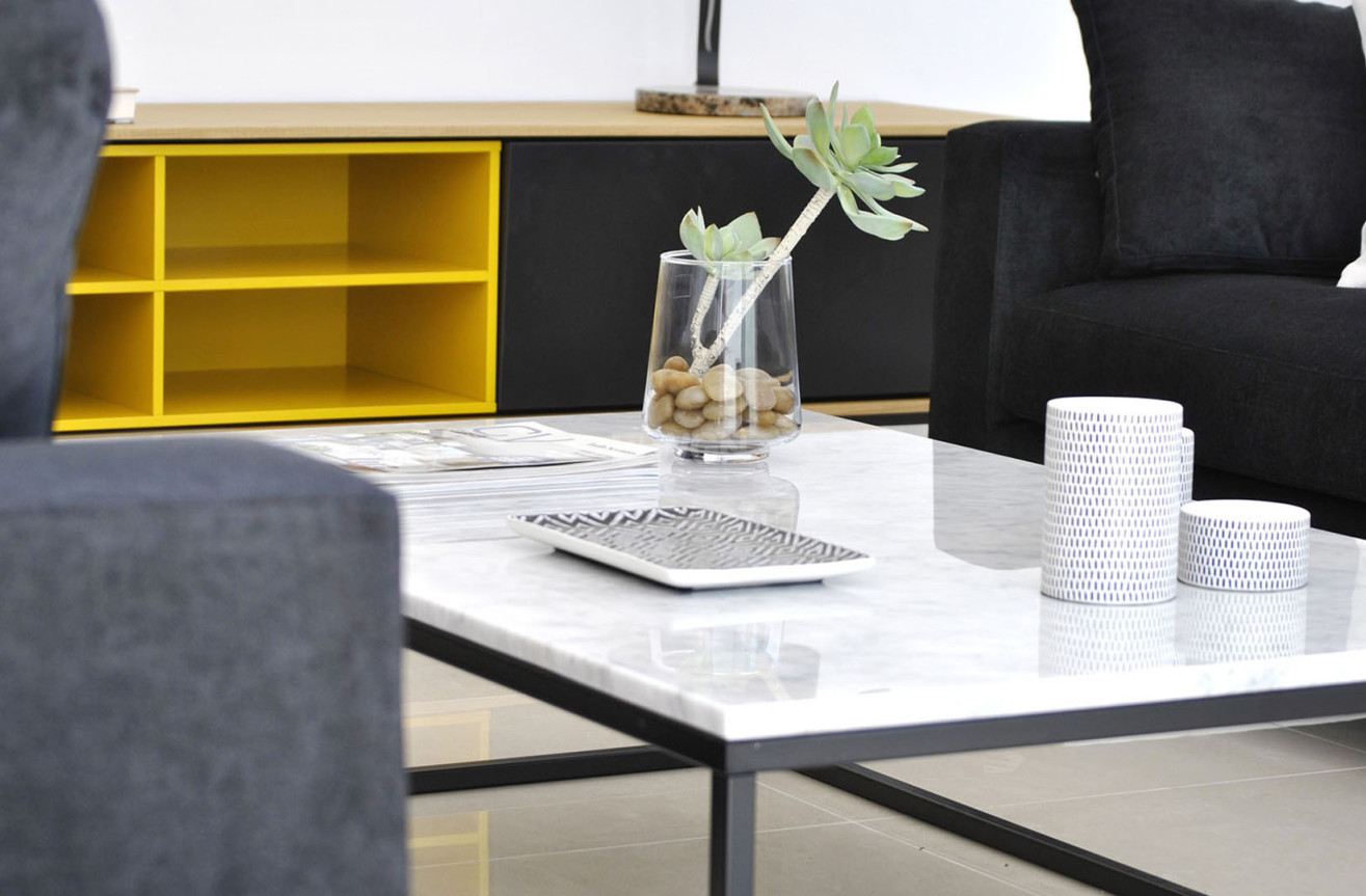 Wiederverkauf - Villa - Rojales - Inland