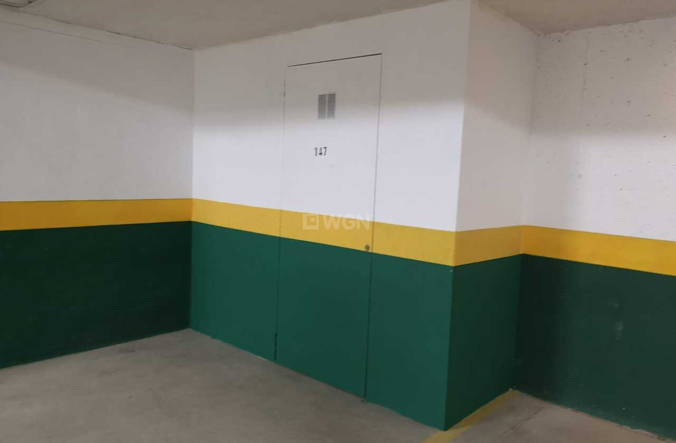 Resale - Apartment / flat - Hacienda Riquelme Golf Resort - Inland