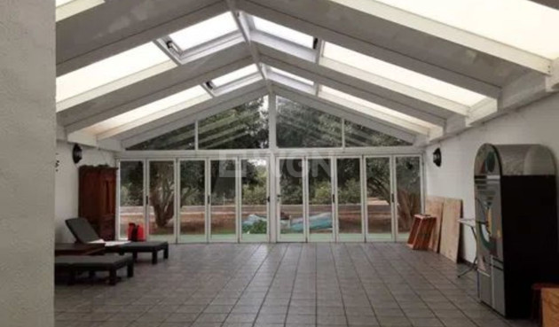 Wiederverkauf - Villa - San Miguel de Salinas - Inland