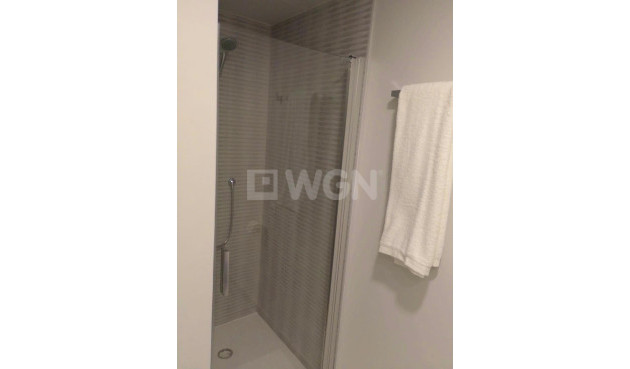 Reventa - Apartamento / piso - Villamartin - Costa Blanca