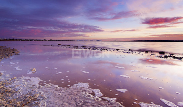 Reventa - Apartamento / piso - Villamartin - Costa Blanca