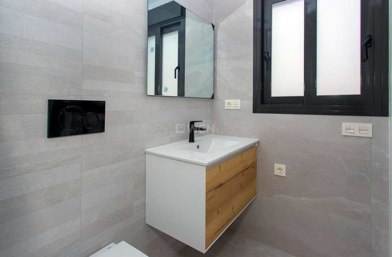 Reventa - Apartamento / piso - Torrevieja - Costa Blanca