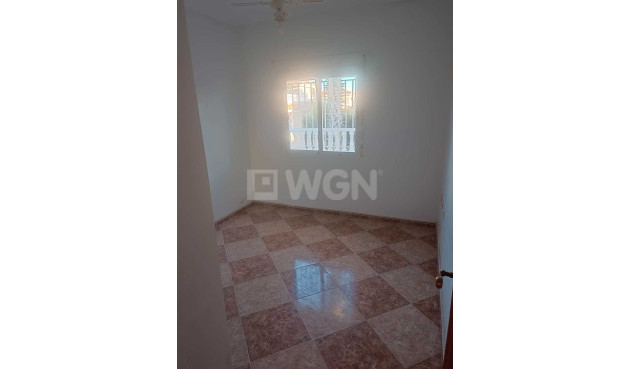 Reventa - Villa - Los Altos - Costa Blanca