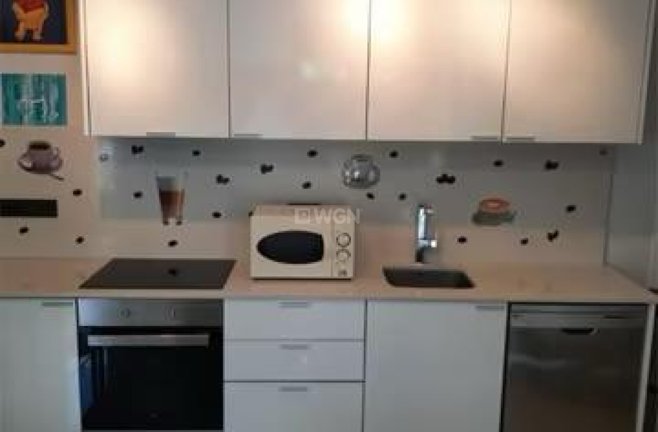 Wiederverkauf - Villa - Orihuela Costa - Costa Blanca