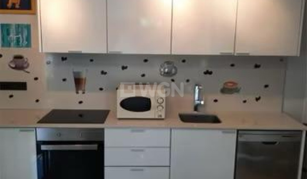 Wiederverkauf - Villa - Orihuela Costa - Costa Blanca