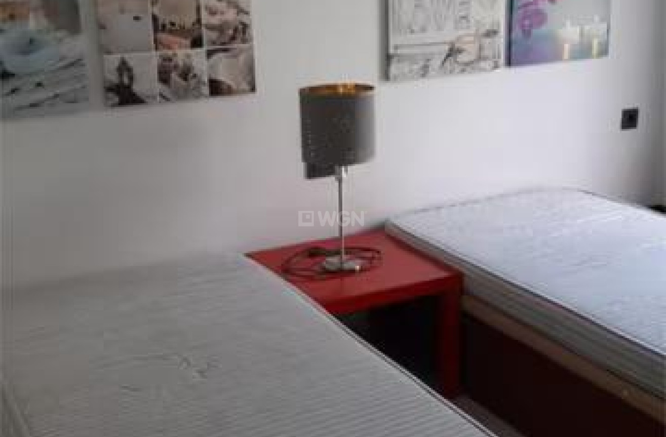 Wiederverkauf - Villa - Orihuela Costa - Costa Blanca