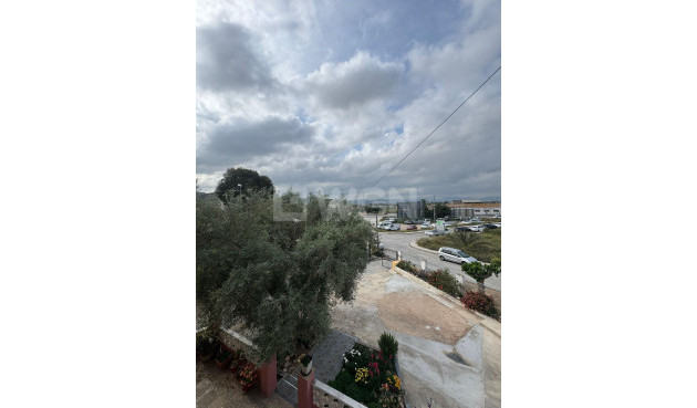 Odsprzedaż - Kamienica - Orihuela - Orihuela Ciudad