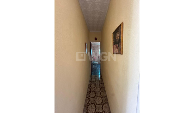 Odsprzedaż - Kamienica - Orihuela - Orihuela Ciudad