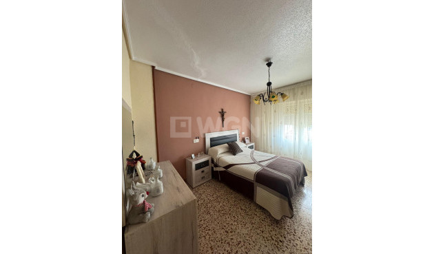 Odsprzedaż - Kamienica - Orihuela - Orihuela Ciudad