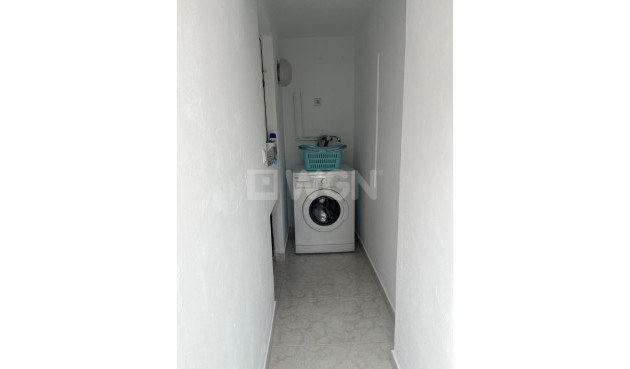 Odsprzedaż - Kamienica - Ciudad Quesada - Costa Blanca