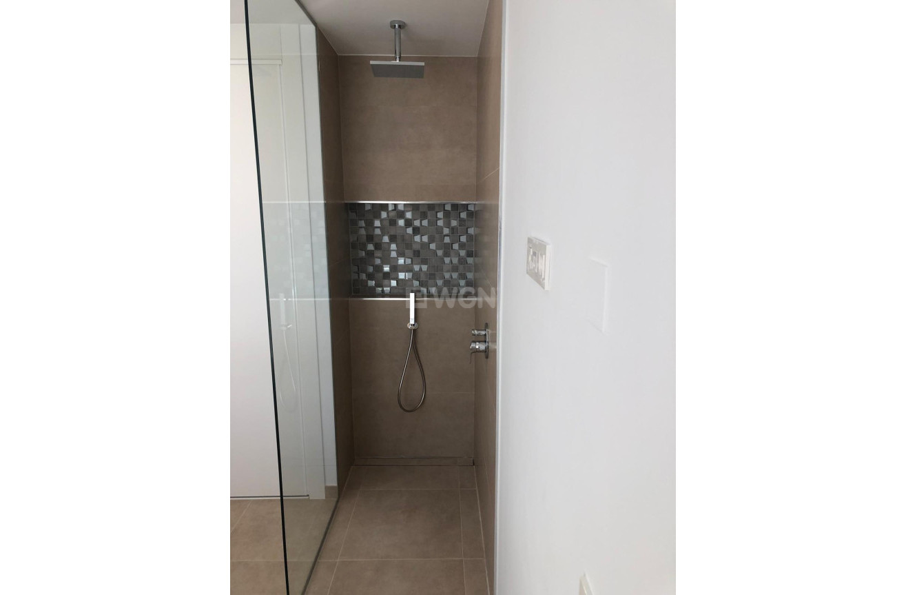 Reventa - Villa - Benijofar - Pueblo 4