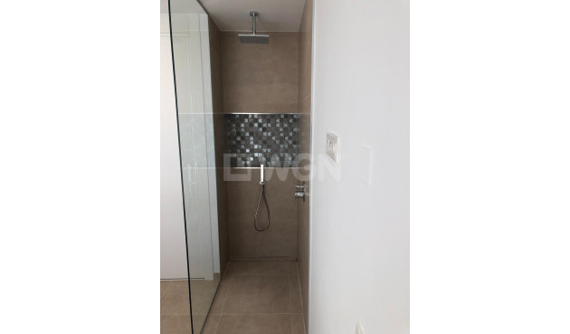 Reventa - Villa - Benijofar - Pueblo 4