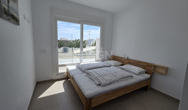 Reventa - Villa - San Pedro del Pinatar - Costa Calida