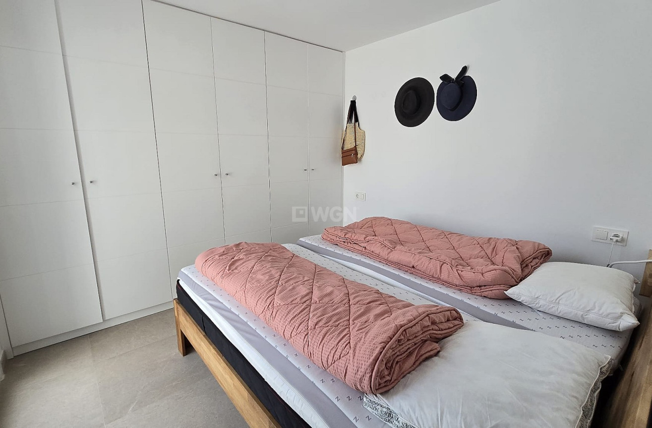 Reventa - Villa - San Pedro del Pinatar - Costa Calida