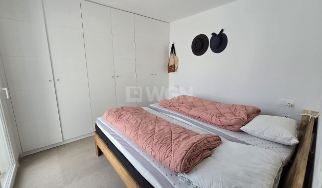 Reventa - Villa - San Pedro del Pinatar - Costa Calida