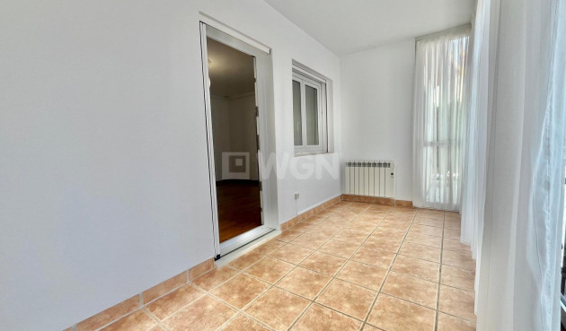 Odsprzedaż - Villa - Orihuela Costa - Playa Flamenca
