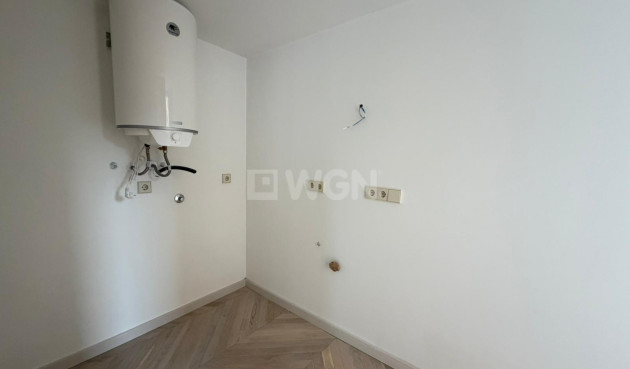 Wiederverkauf - Penthouse - Cartagena - Costa Calida