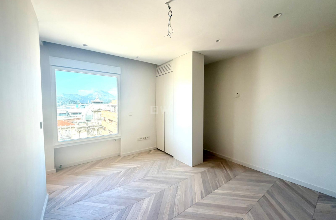 Wiederverkauf - Penthouse - Cartagena - Costa Calida