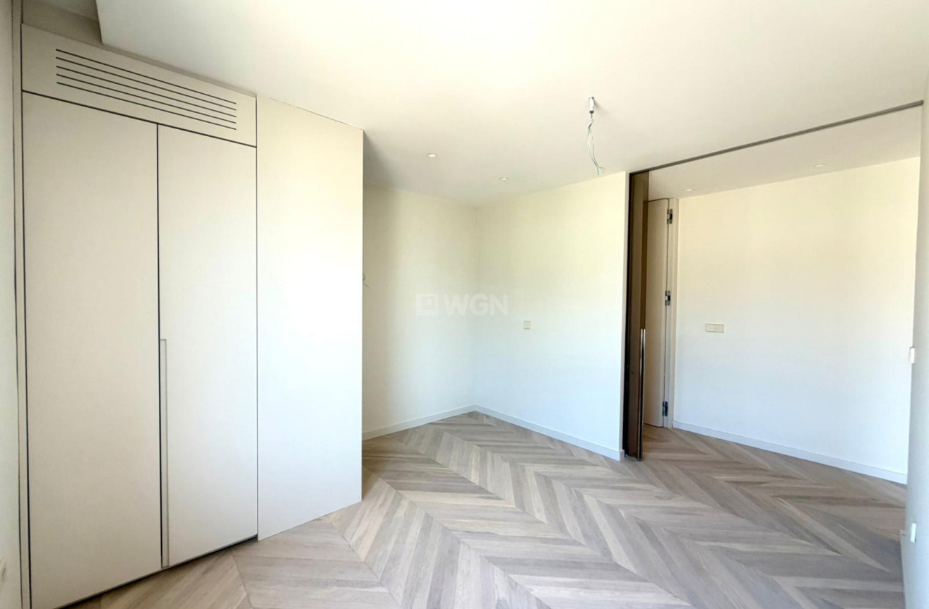 Wiederverkauf - Penthouse - Cartagena - Costa Calida