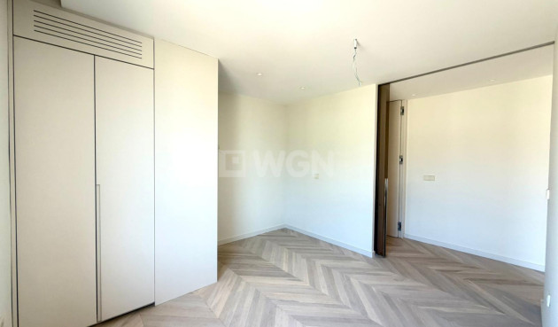 Wiederverkauf - Penthouse - Cartagena - Costa Calida