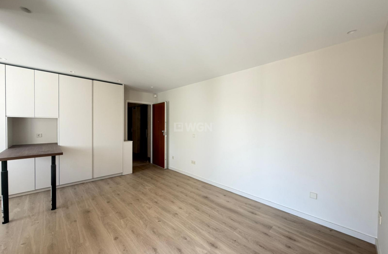 Wiederverkauf - Penthouse - Cartagena - Costa Calida