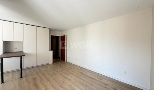 Wiederverkauf - Penthouse - Cartagena - Costa Calida